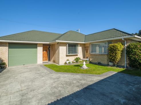3/128 Stokes Valley Road, Stokes Valley