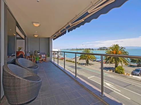 6/309 Wakefield Quay, Stepneyville