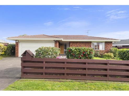 20 Cromdale Avenue, Highland Park