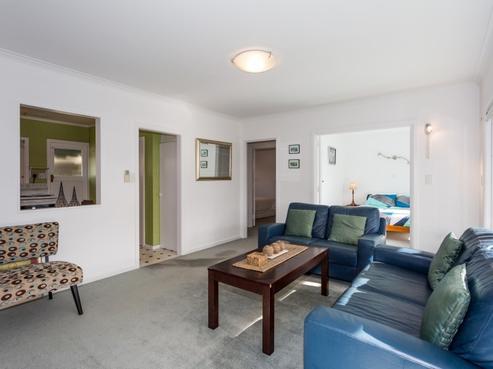 1/1 Gardiner Street, Westshore