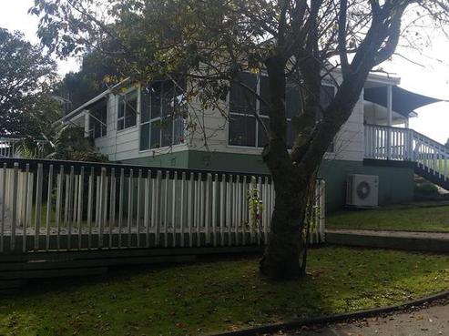 76 Newton Road, Maungatapere