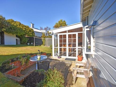 37 Gamma Street, Belleknowes