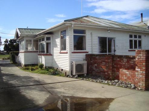 29 Waltham Road, Sydenham