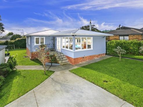 1A Corrella Road, Belmont