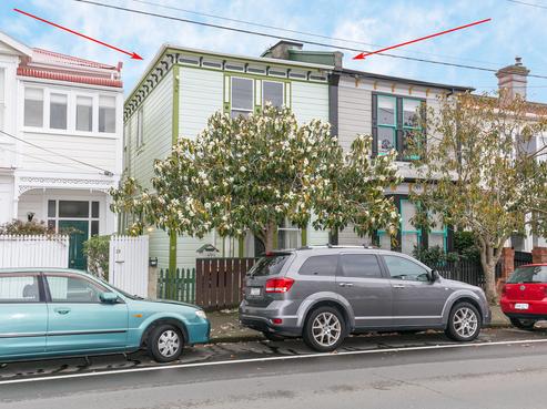 17 Roy Street, Newtown