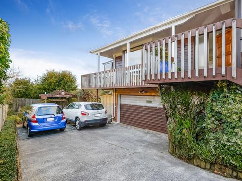 30B Bleakhouse Road, Howick