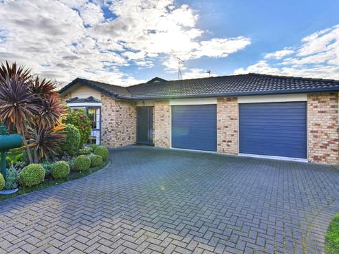 6 Tington Avenue, Wattle Downs