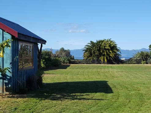 24 Mylindas Road, Whakatiwai