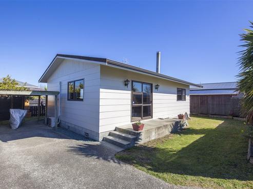 12B Bolt Road, Annesbrook