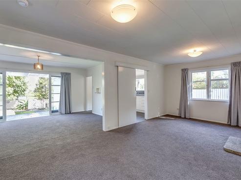 87 Shakespeare Road, Napier Hill