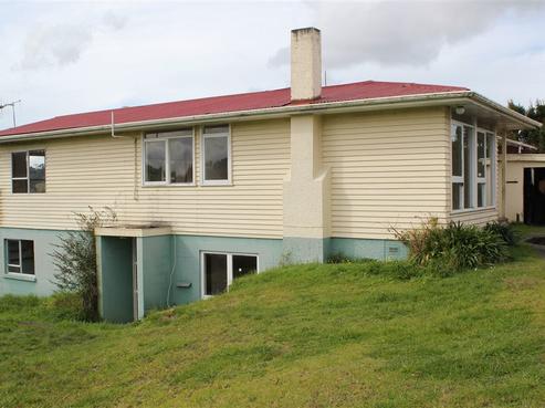 18 View Road, Hikurangi