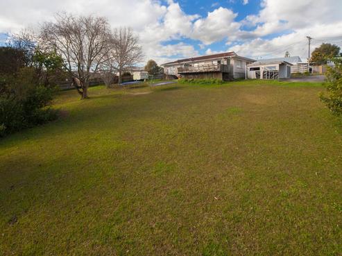 1/19 Tawa Road, Te Atatu Peninsula