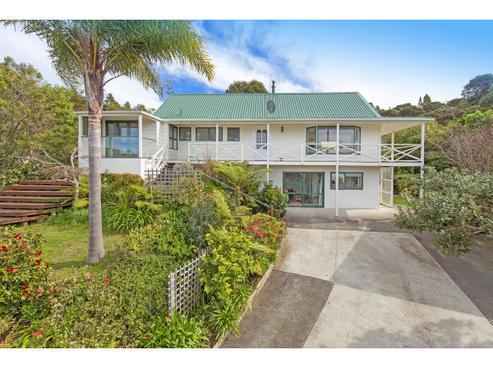 44 Cochrane Avenue, Arkles Bay