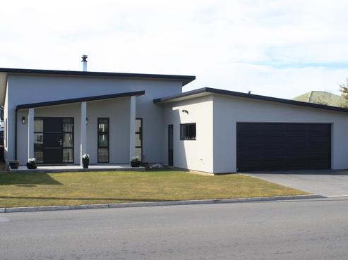 27 Station Street, Alexandra