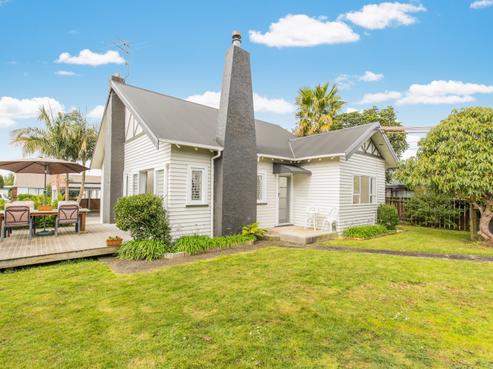 24 John Street, Pukekohe