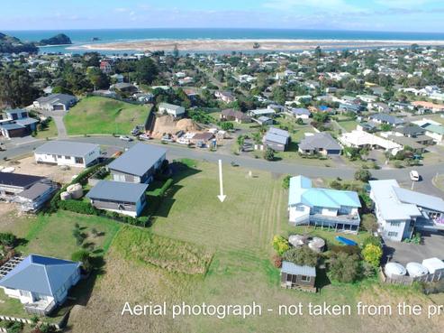 21 Driftwood Place, Mangawhai Heads