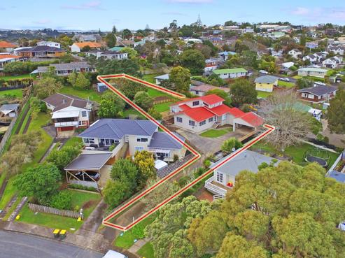 19 Seon Place, Birkdale