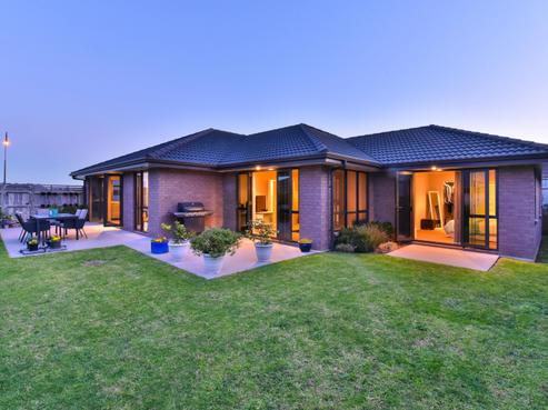 47 Sunningdale Street, Wattle Downs