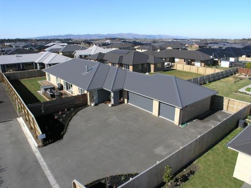 40A Beaumont Drive, Rolleston