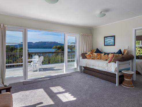 53 Spencer Road, Lake Tarawera