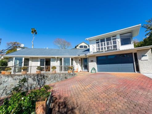4A Barton Street, Strandon
