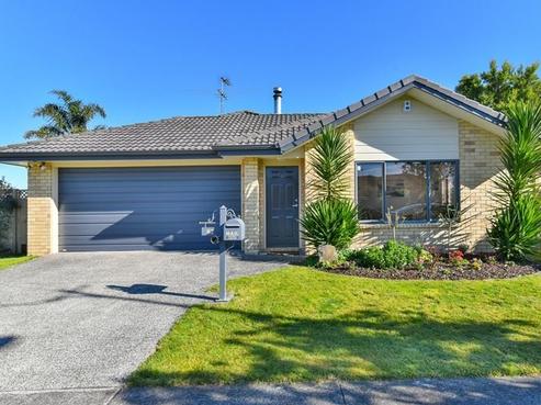62 Stellata Court, Randwick Park