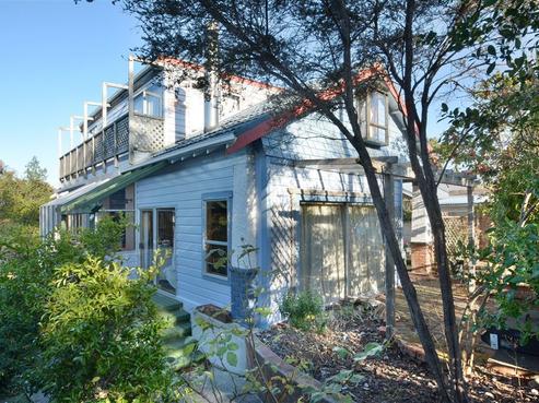 26 Falkland Street, Maori Hill