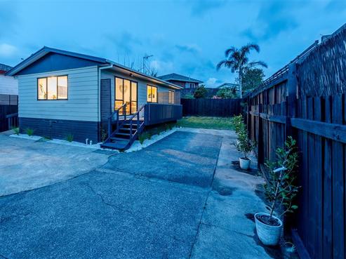 2/50 Arodella Crescent, Ranui
