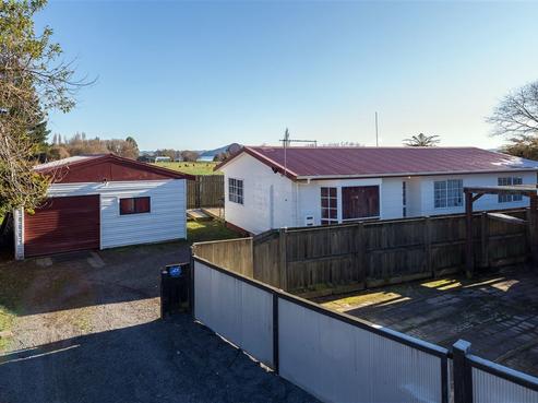 117C Pohutukawa Drive, Owhata