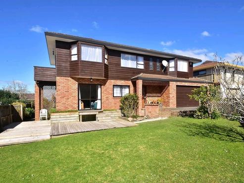 13B Toroa Street, Torbay