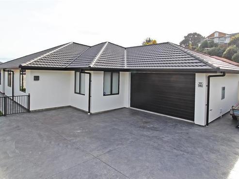 15B Harriet Court, Richmond