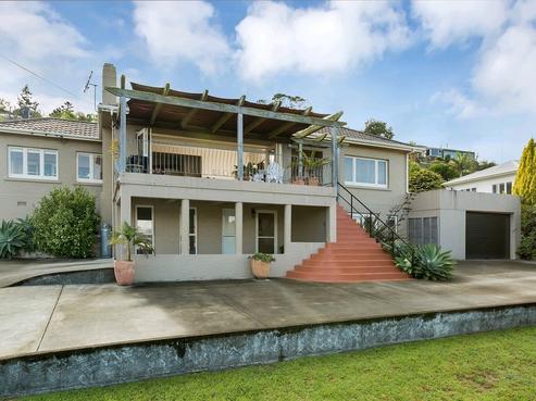 36 Punga Grove Avenue, Riverside