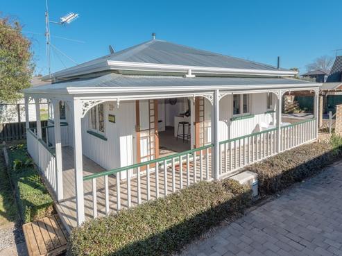 29A Enderley Avenue, Enderley