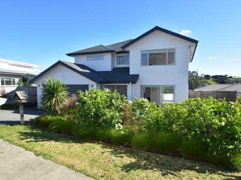 8 Vera Court, Silverdale