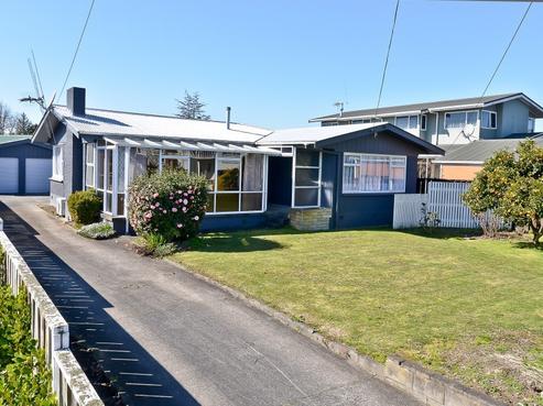 14 Regent Street, Silverdale