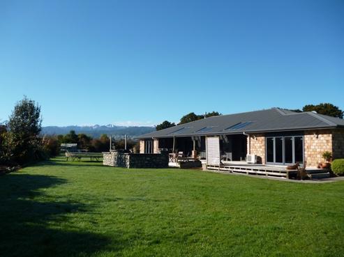 10 Faydon Close, Ohau