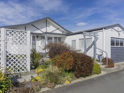 7 Gardenia Place, Richmond