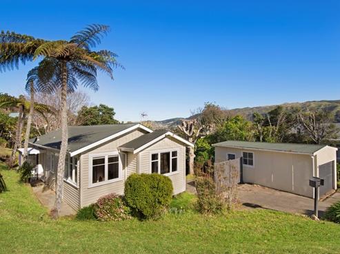 20 Arawhata Street, Ranui