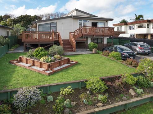 183 Carnoustie Drive, Wattle Downs