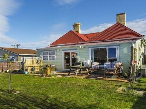 35 Loyalty Street, Forbury