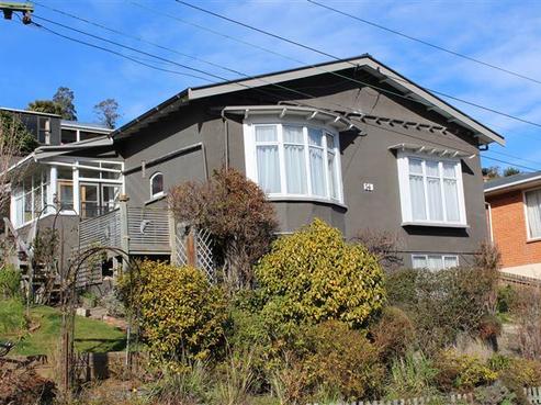 14 Chester Street, North East Valley