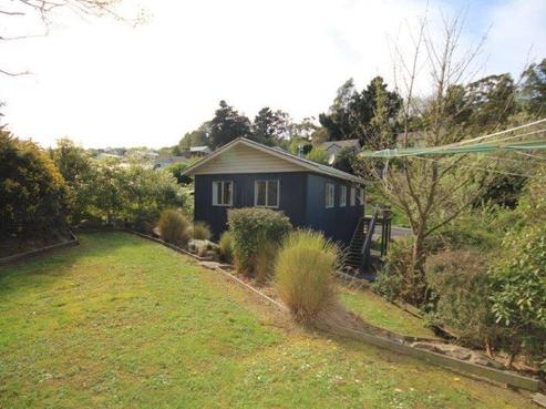 95 Somerville Street, Andersons Bay