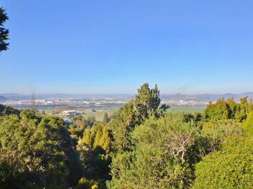 6 Memorial Drive, Parahaki