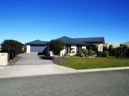 5 Kakapo Lane, Motueka