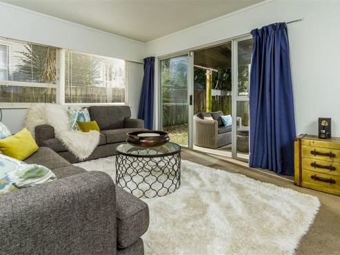 1/7 Owens Road, Devonport