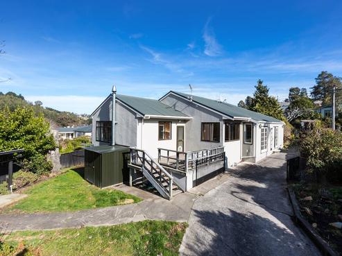 24 Glenross Street, Glenross