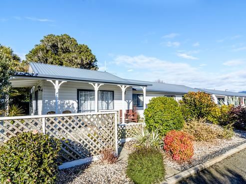 432 High Street, Motueka