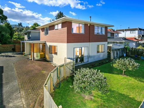 7 Lambrown Drive, Totara Vale