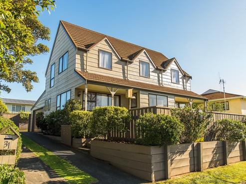 31 Hereford Street, Springvale