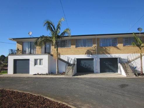 9B Mangakahia Road, Maungatapere